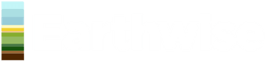 Earthwise Logo