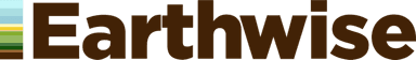 Earthwise