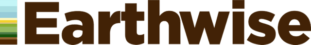 Earthwise Logo
