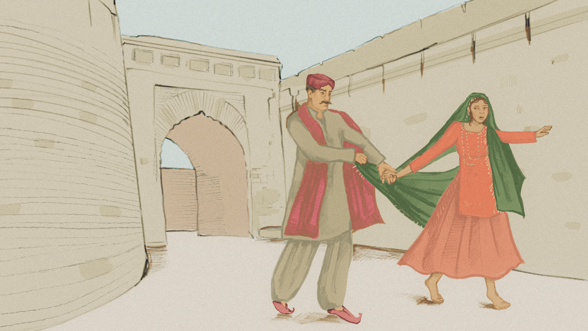 umerkot-final-2048x1152